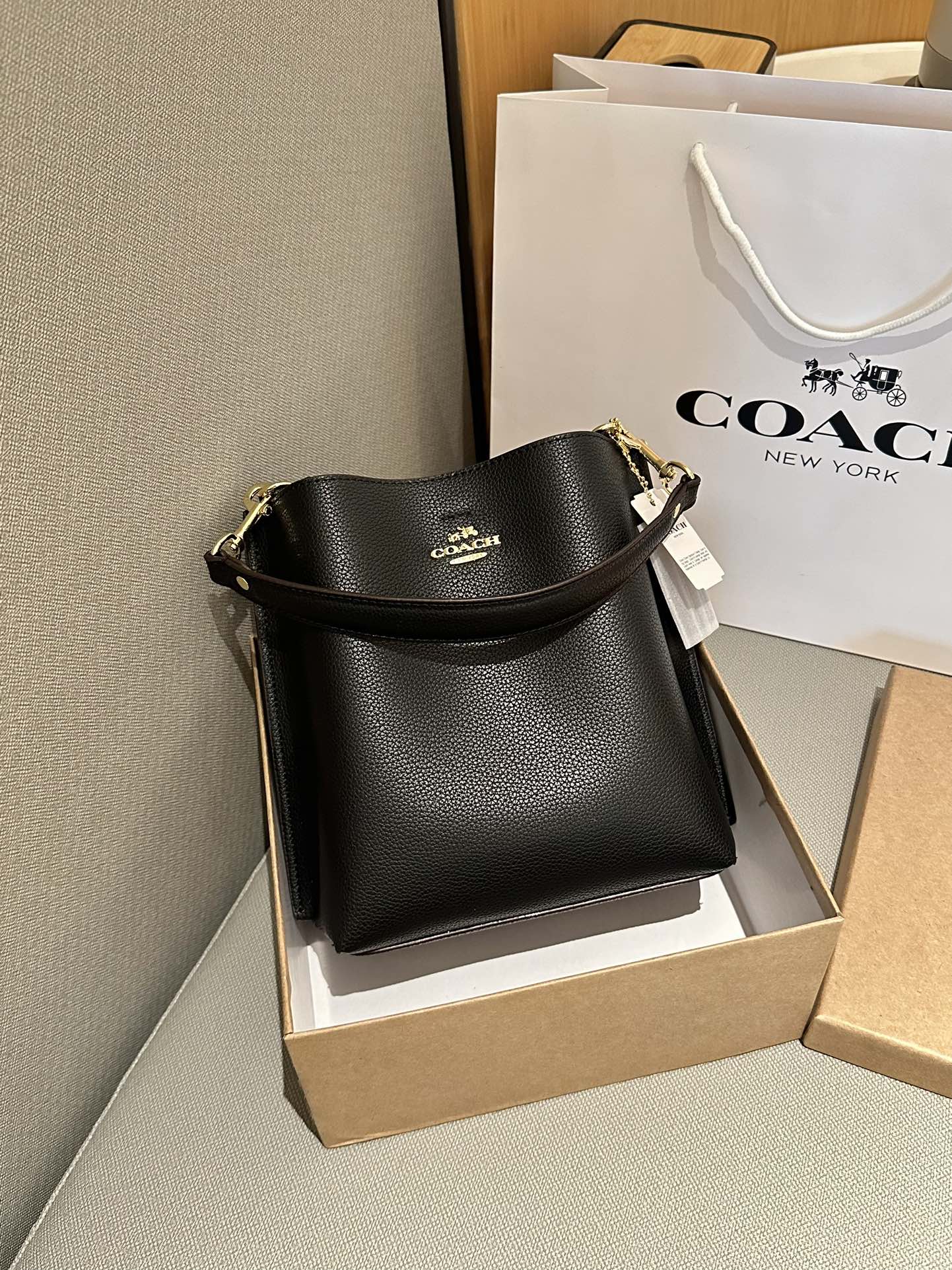 Co-BAG416-2