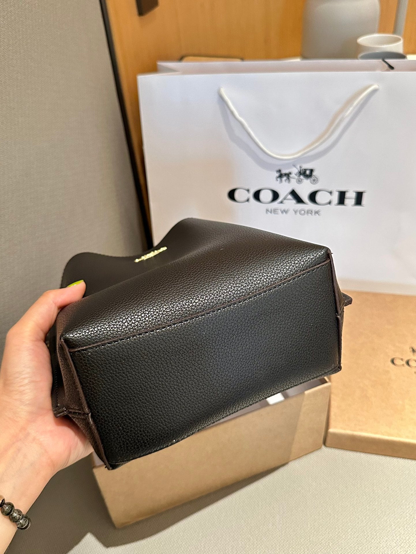 Co-BAG416-2