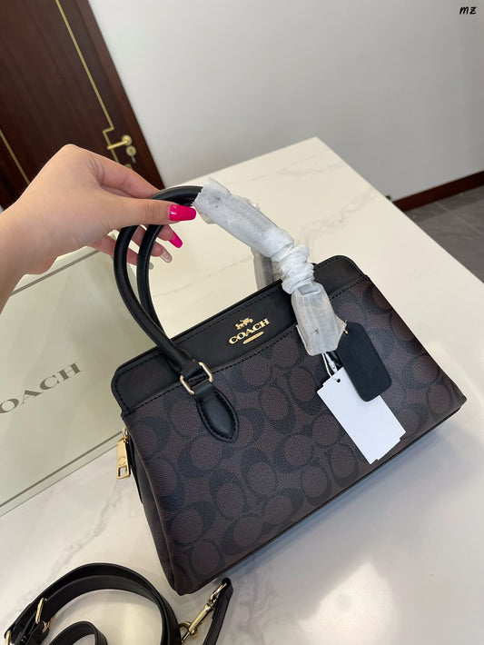 Co-BAG415