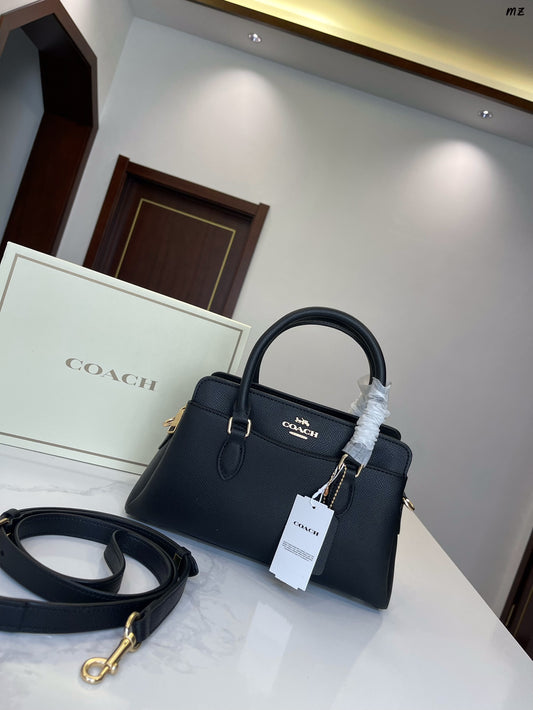 Co-BAG417