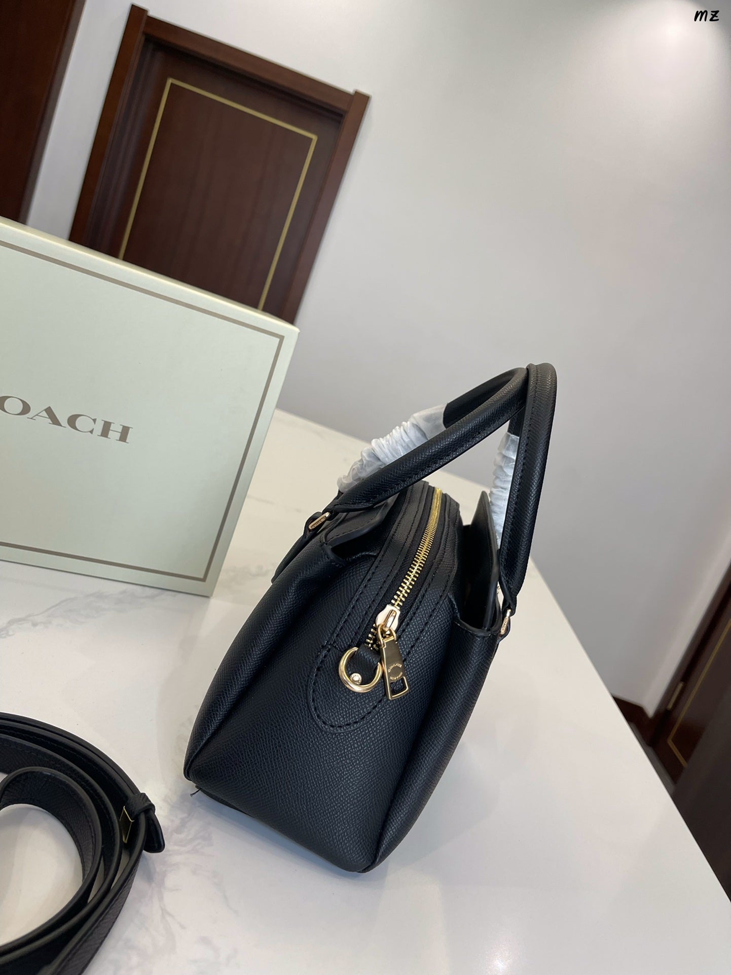 Co-BAG417