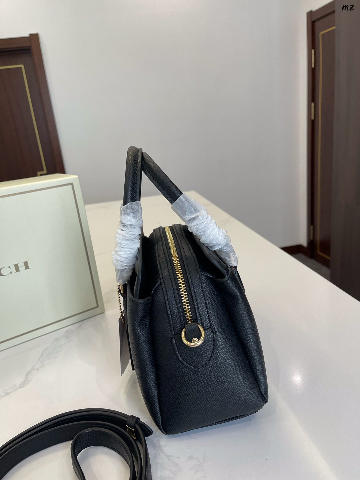 Co-BAG417