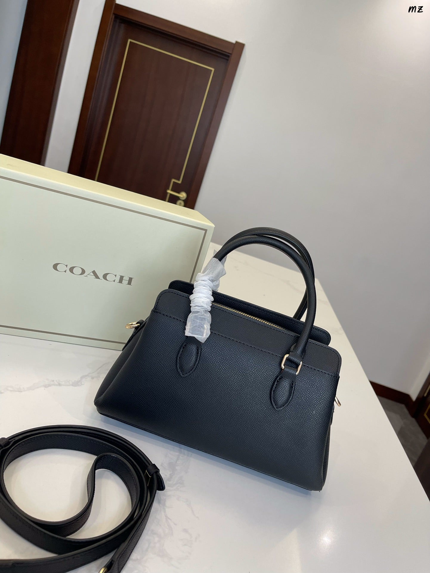 Co-BAG417