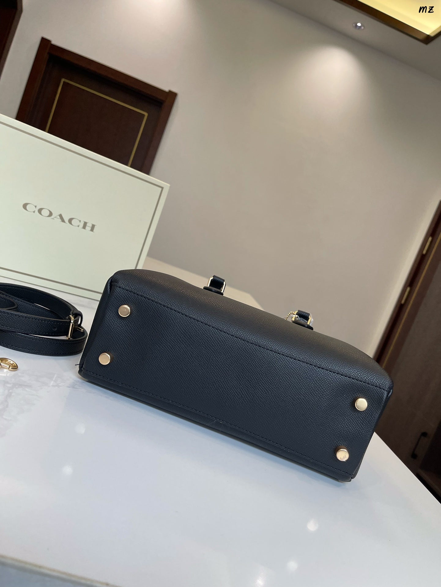 Co-BAG417