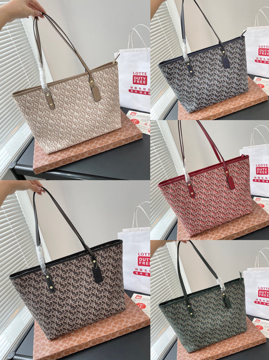 Co-BAG418