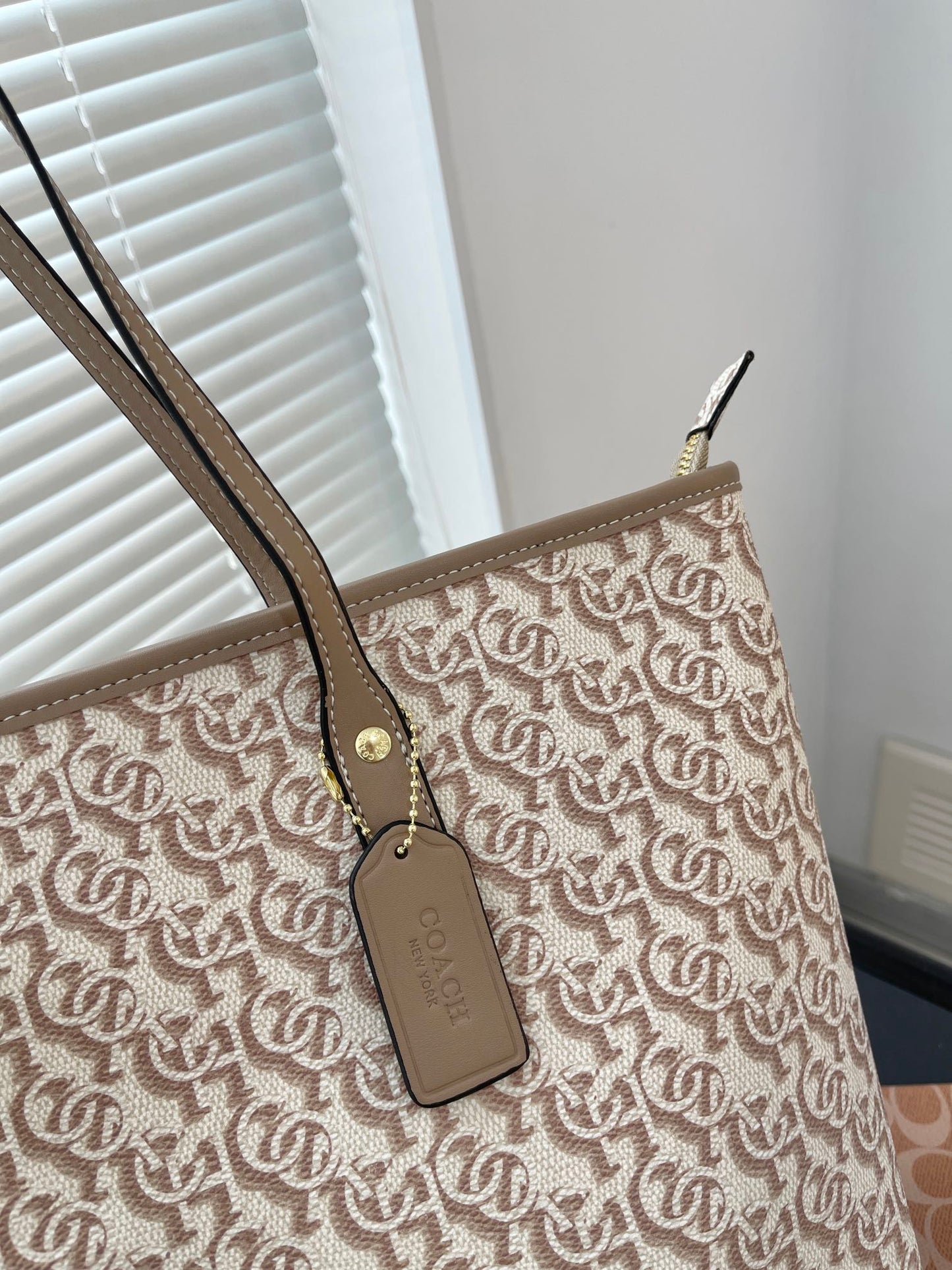 Co-BAG418