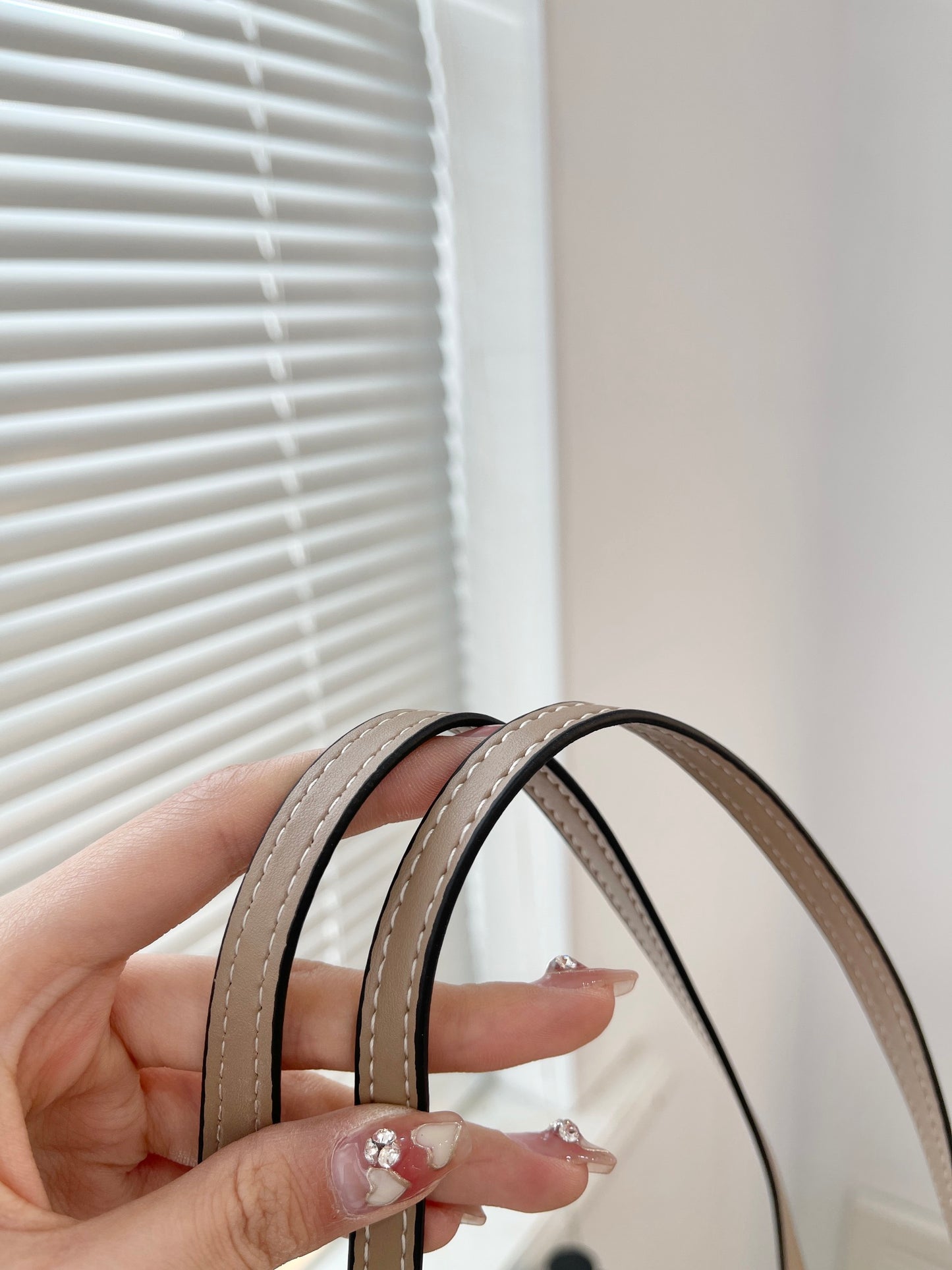 Co-BAG418