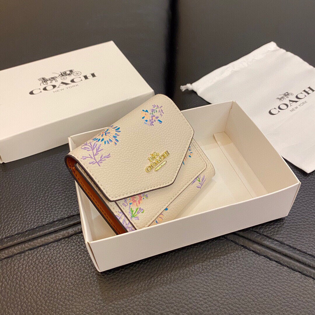 Co-BAG421