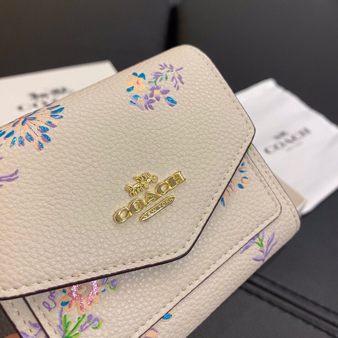 Co-BAG421