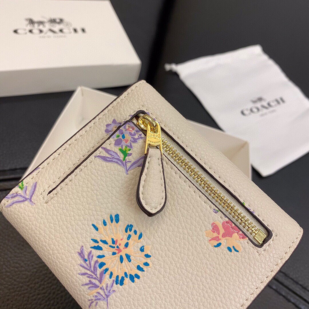 Co-BAG421