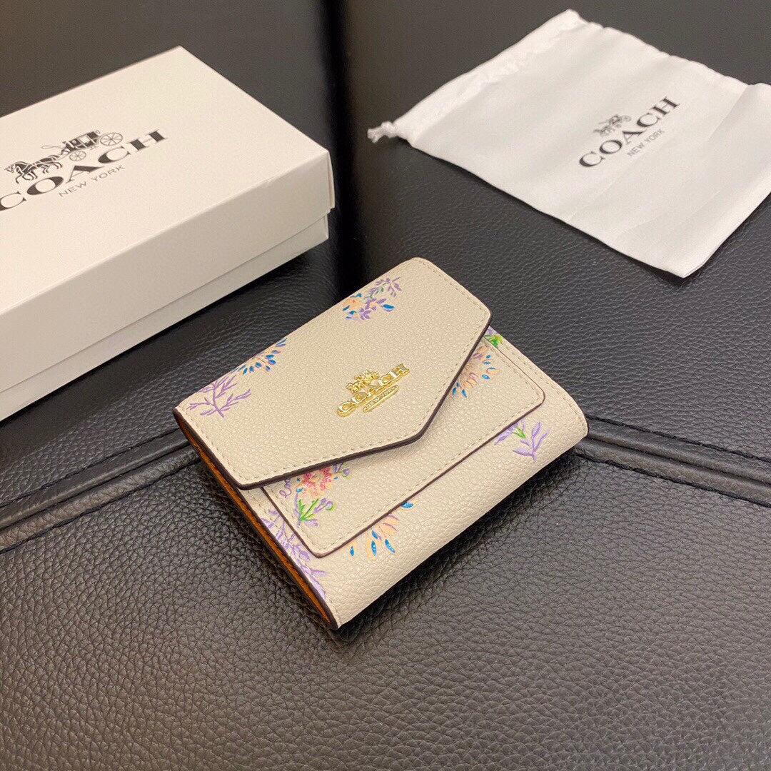 Co-BAG421