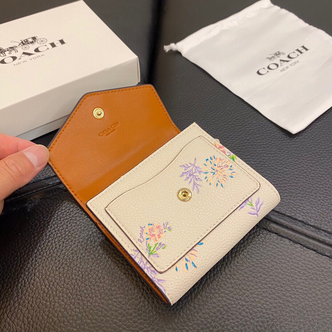 Co-BAG421