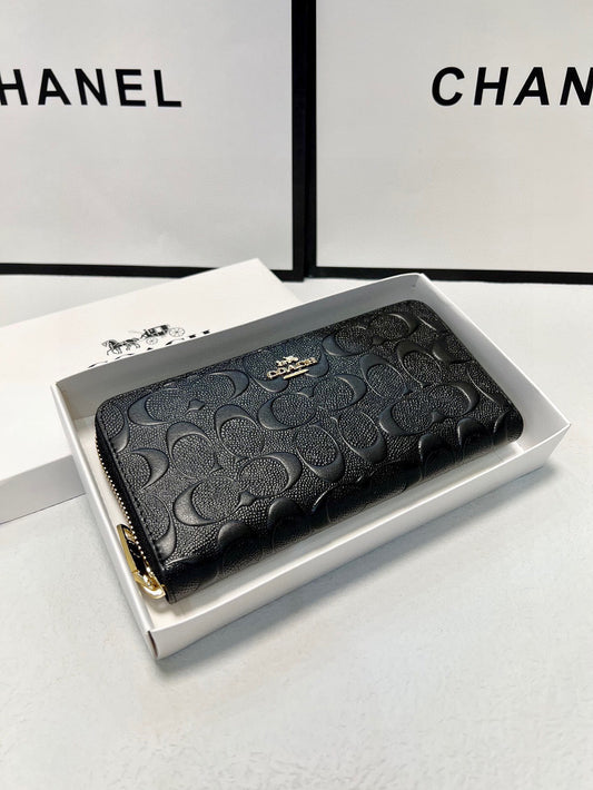 Co-BAG423