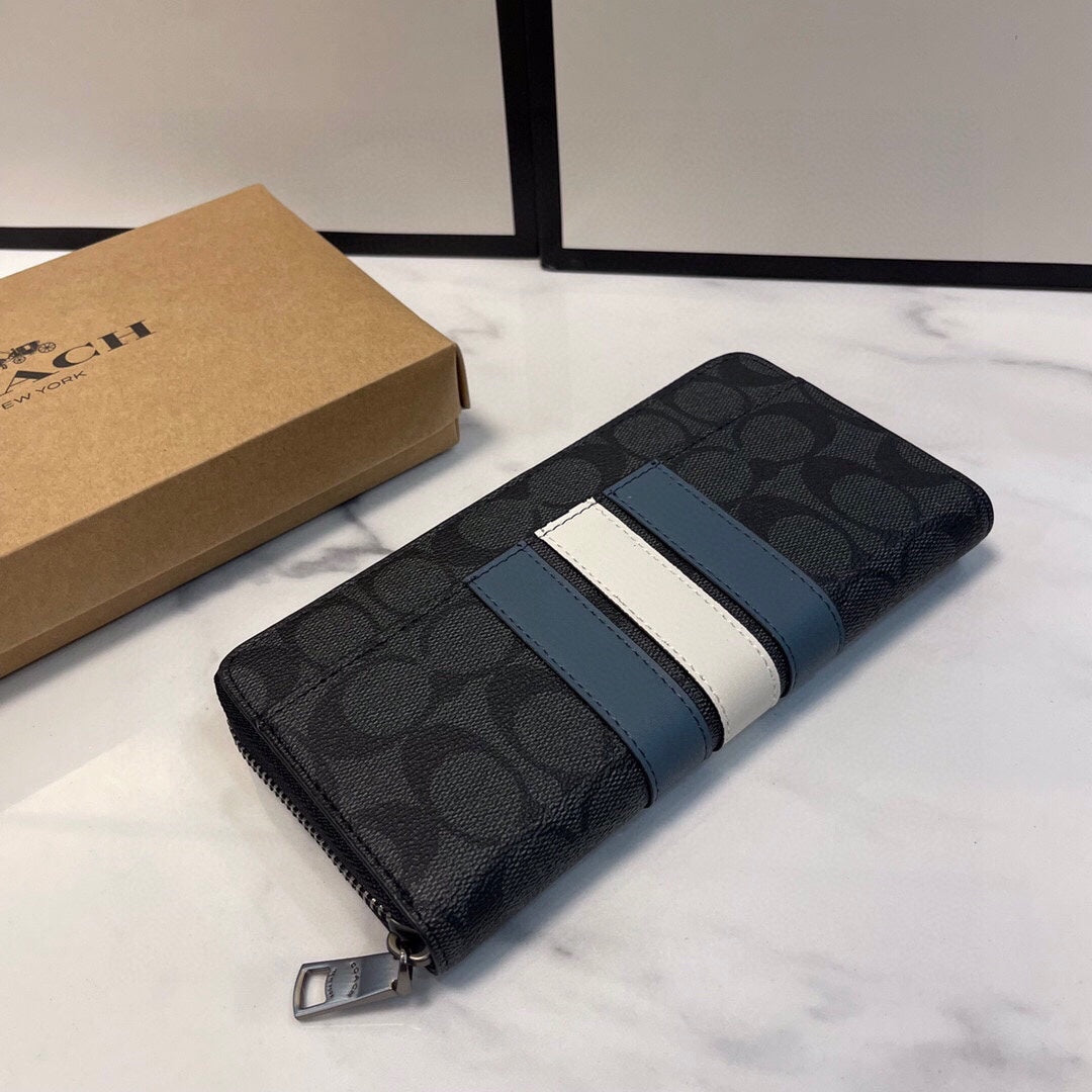 Co-BAG424
