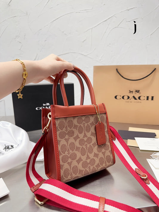 Co-BAG426