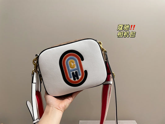 Co-BAG425
