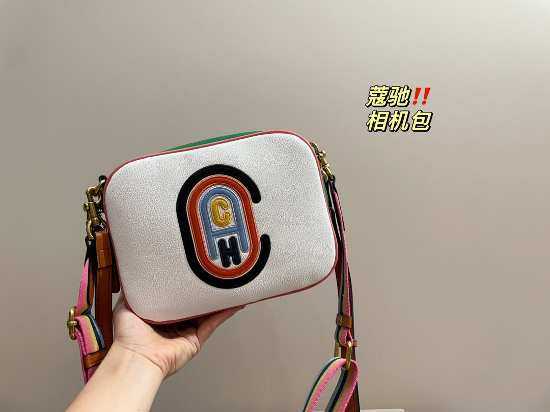 Co-BAG425