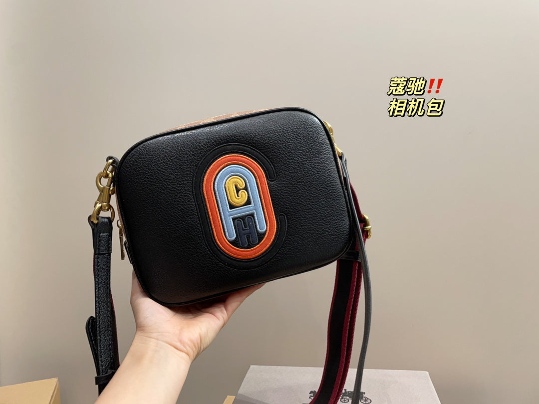 Co-BAG425