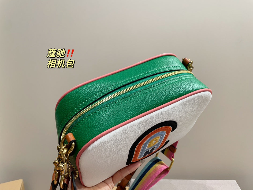 Co-BAG425