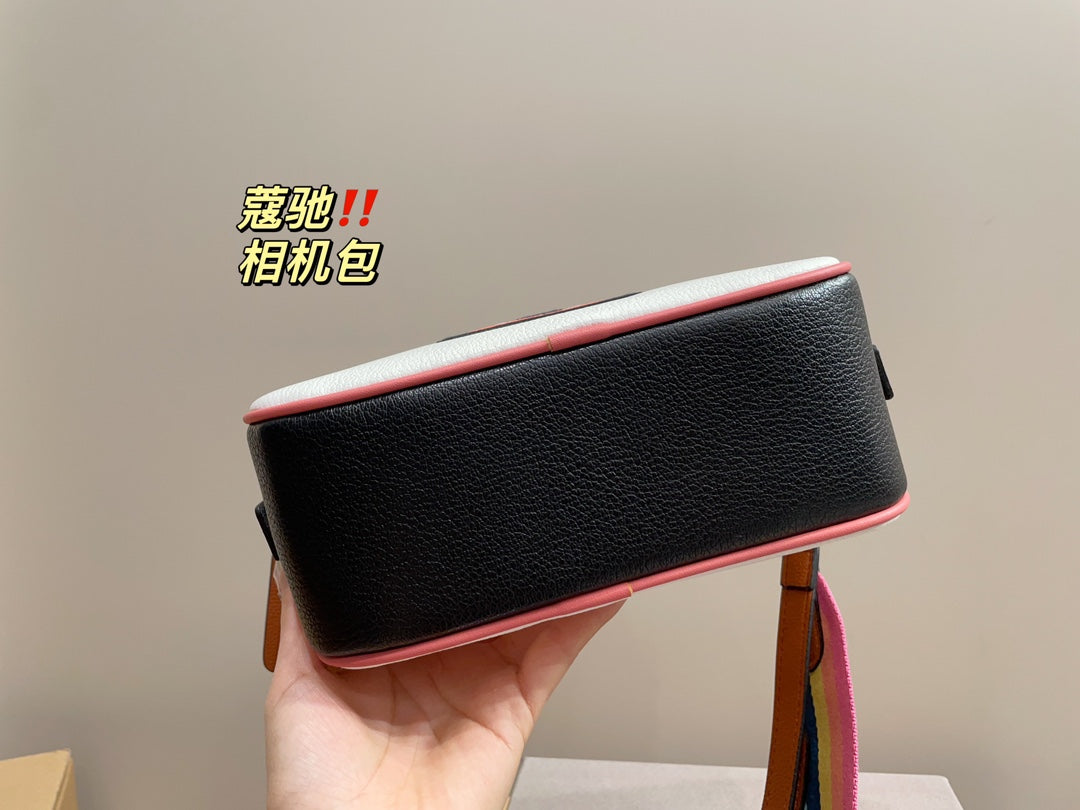 Co-BAG425