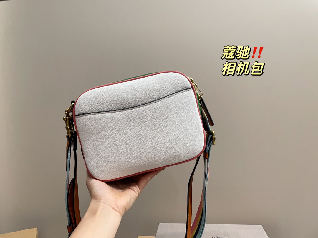 Co-BAG425