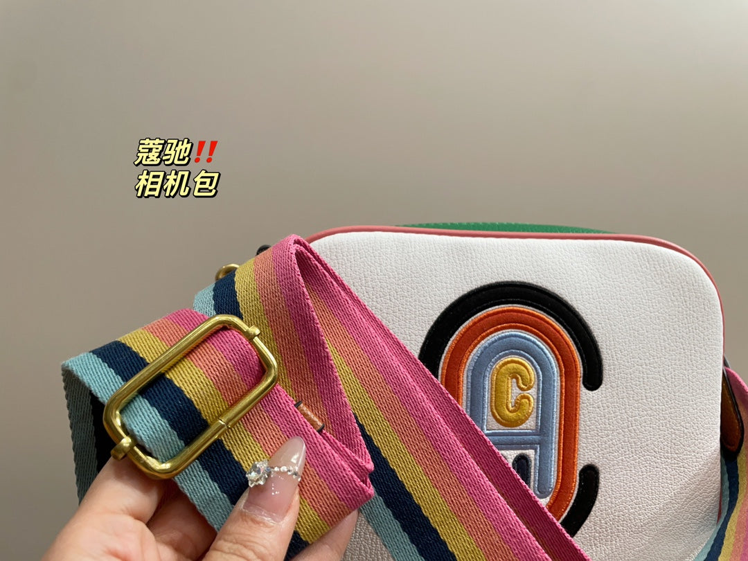 Co-BAG425