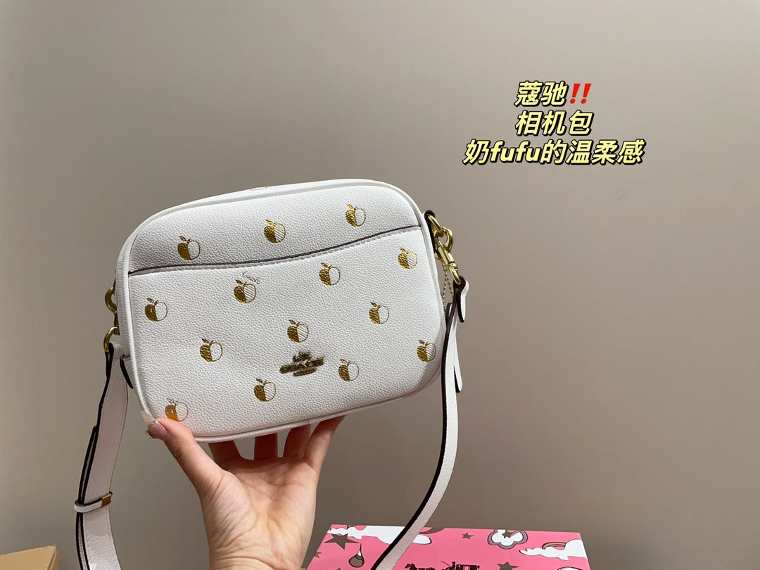 Co-BAG427