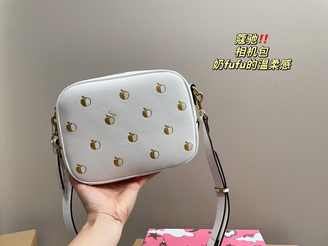 Co-BAG427