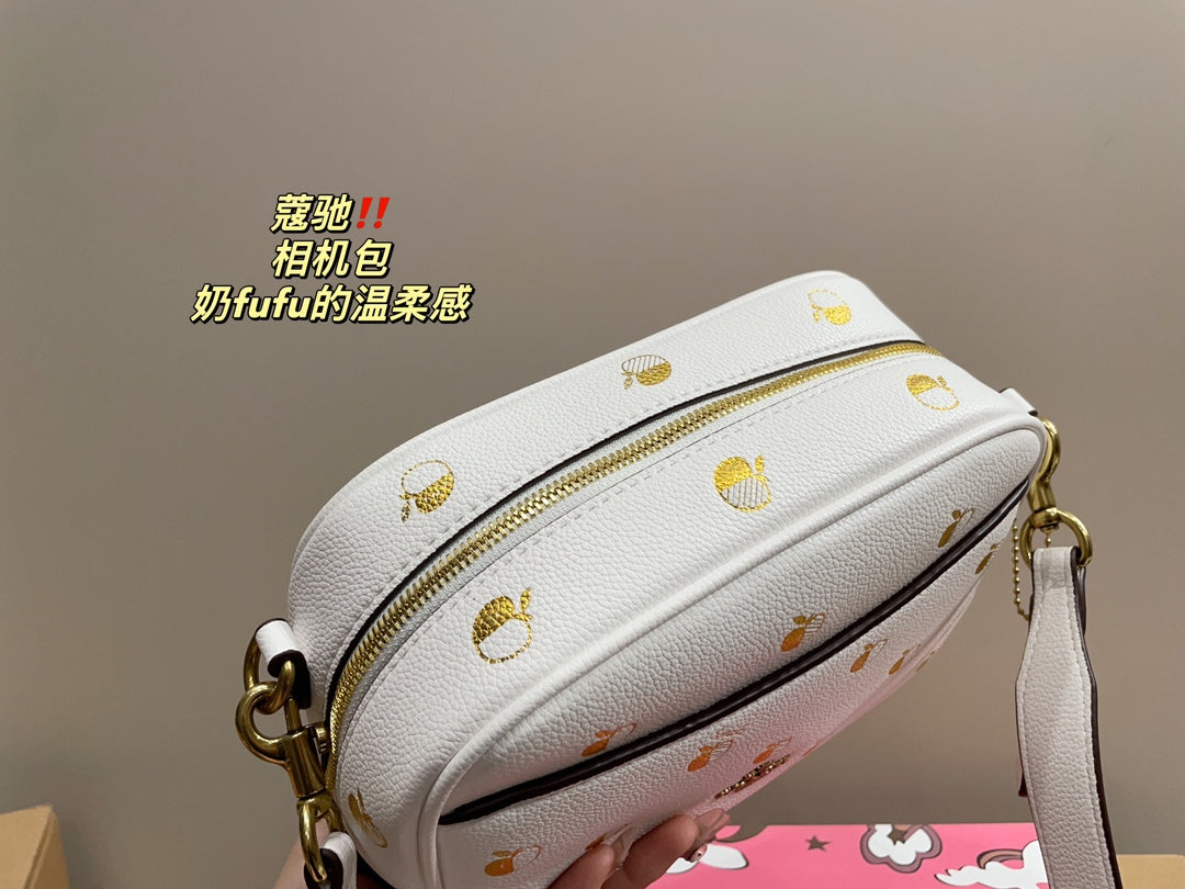 Co-BAG427