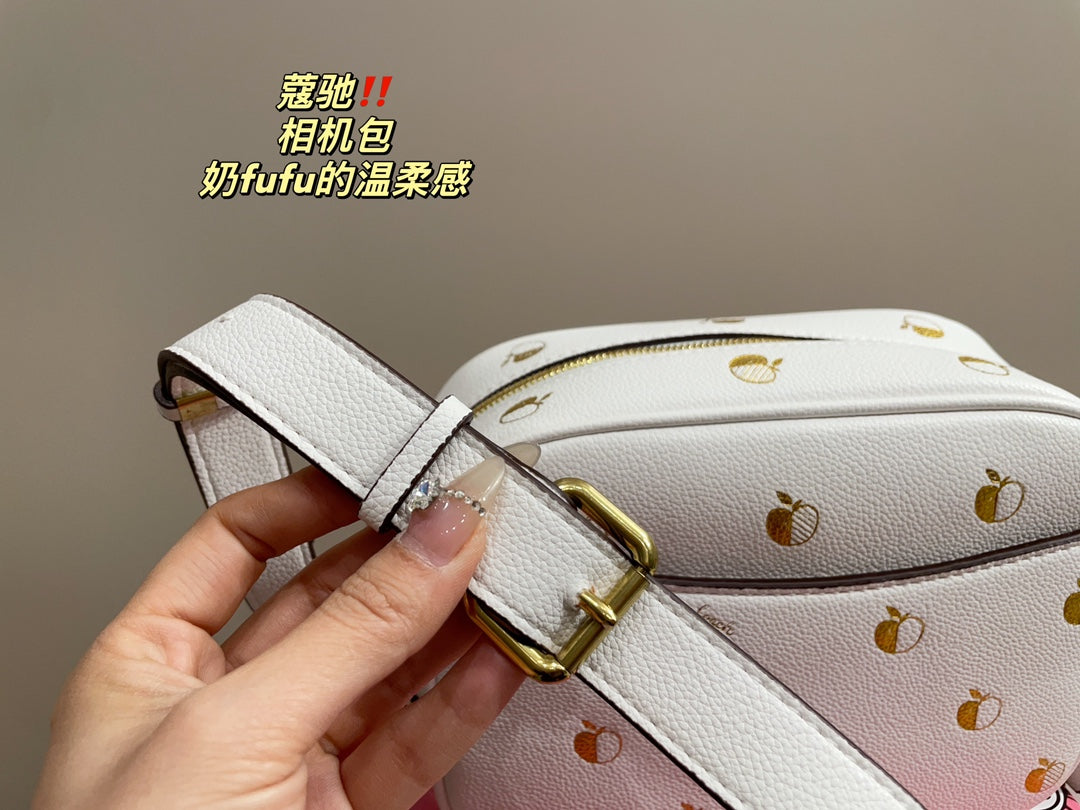 Co-BAG427