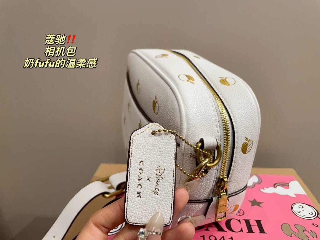 Co-BAG427