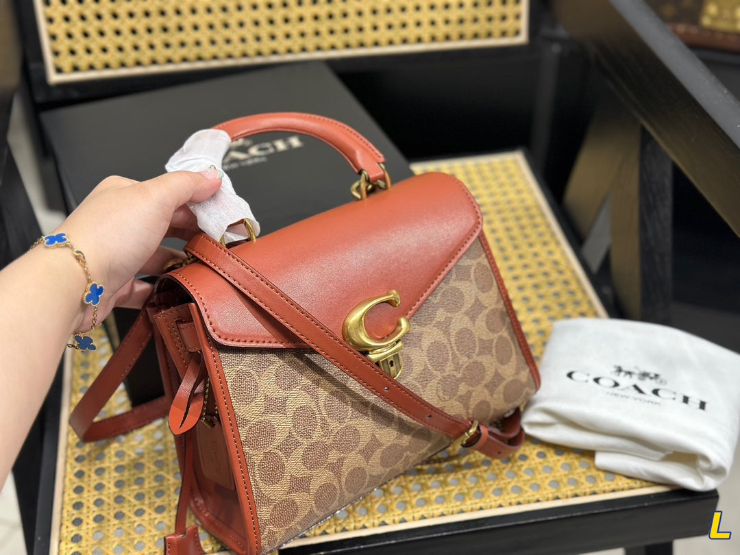 Co-BAG428