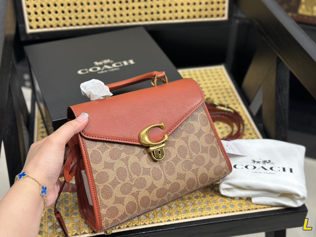 Co-BAG428