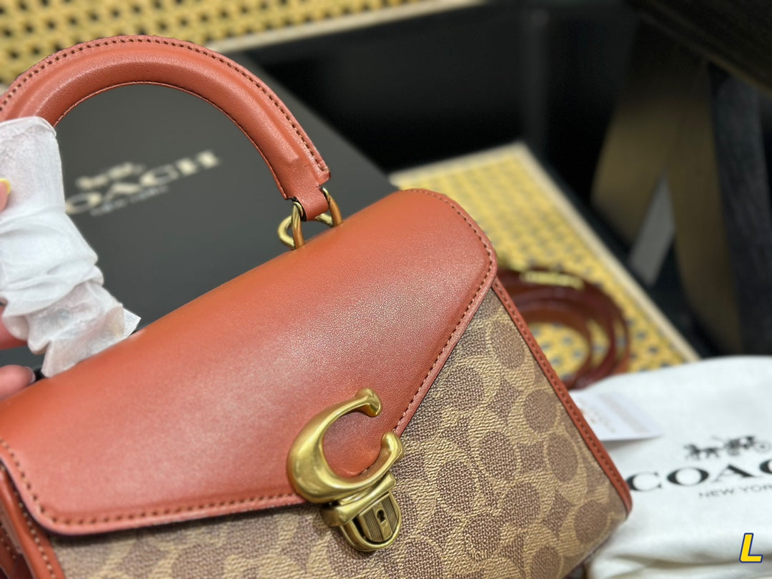 Co-BAG428