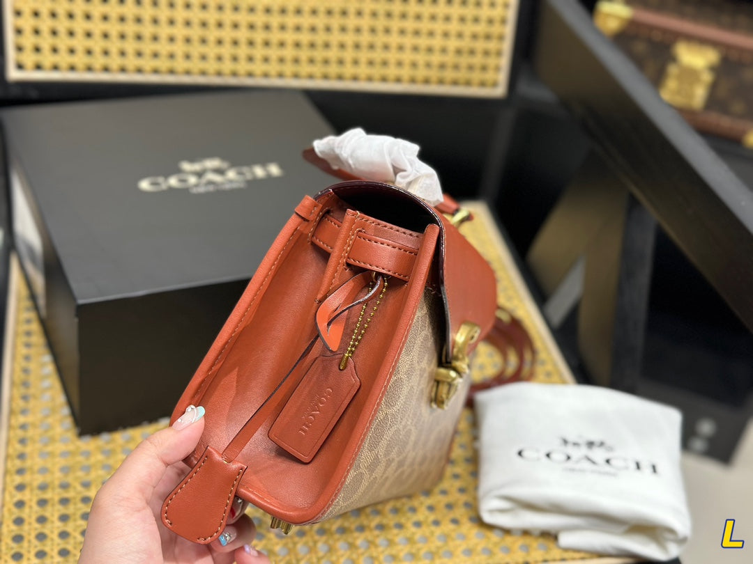 Co-BAG428