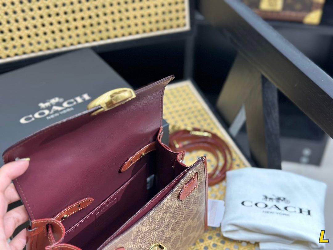 Co-BAG428