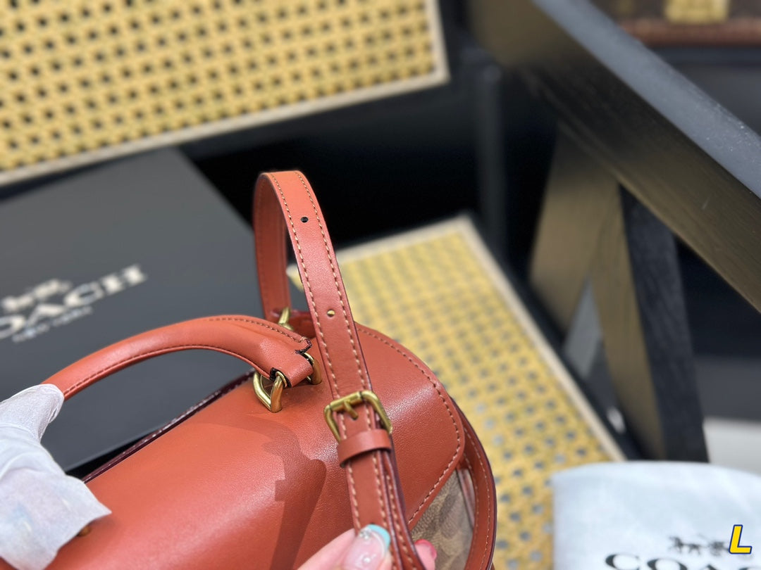 Co-BAG428