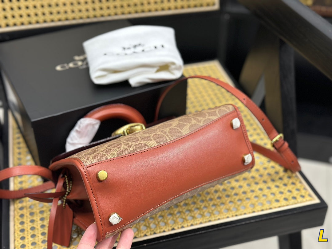 Co-BAG428
