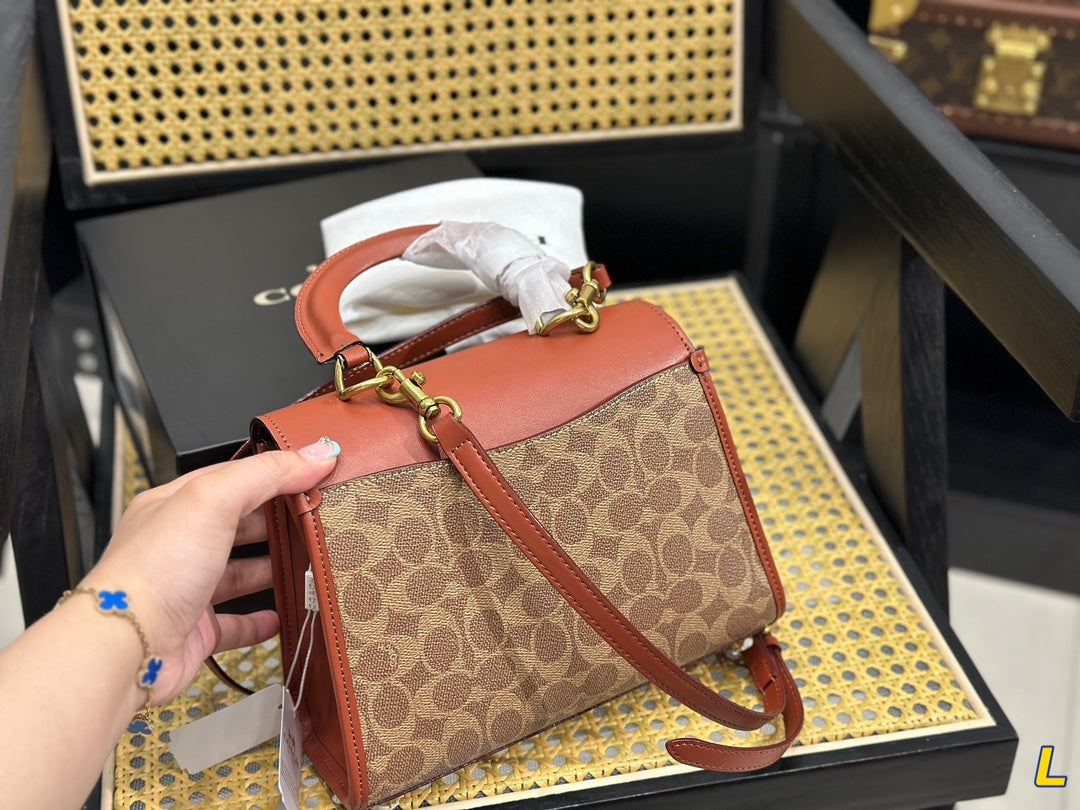 Co-BAG428