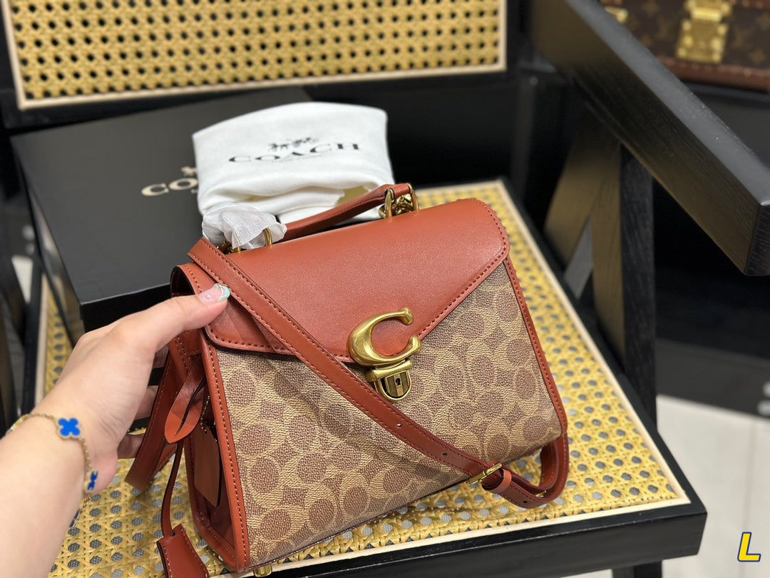 Co-BAG428