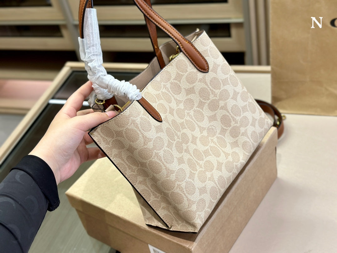 Co-BAG429