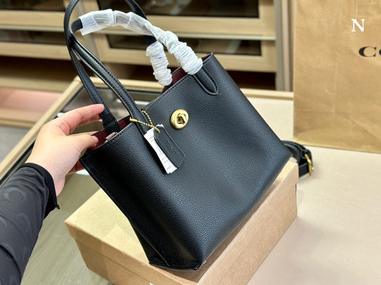 Co-BAG429-2