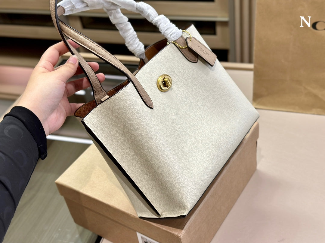 Co-BAG429-2