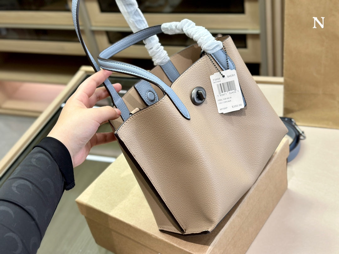 Co-BAG429-2