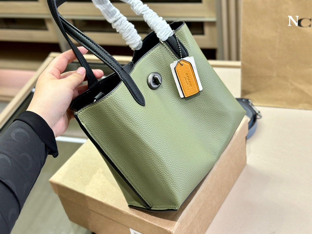 Co-BAG429-2