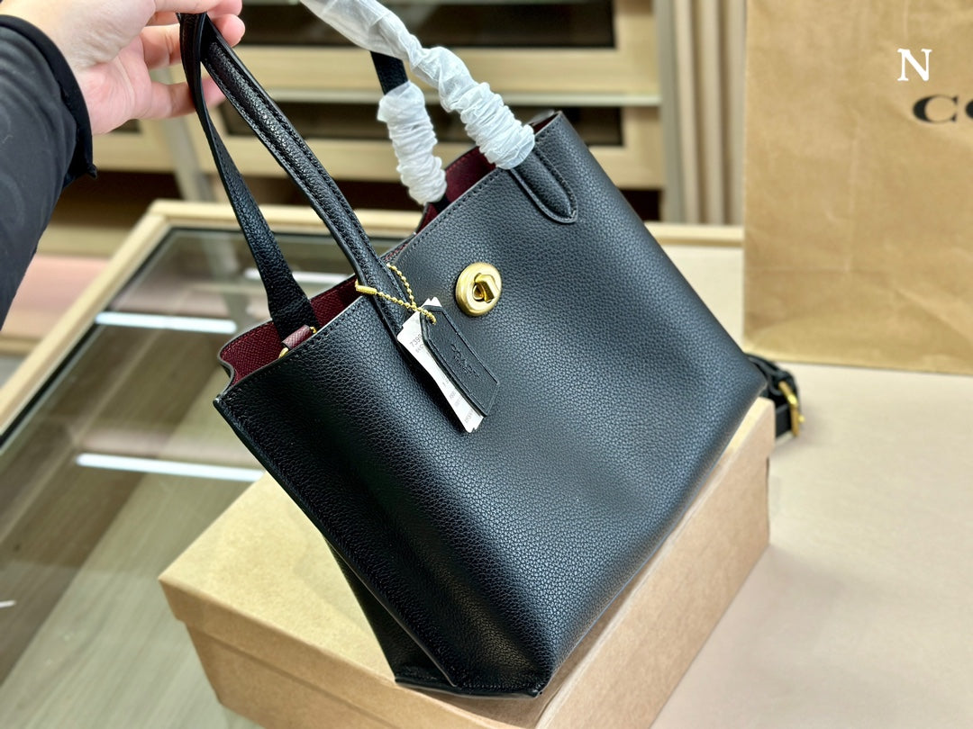 Co-BAG429-2