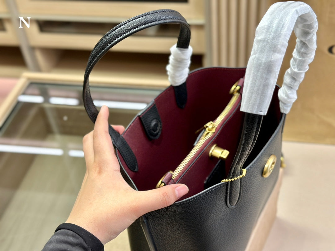 Co-BAG429-2