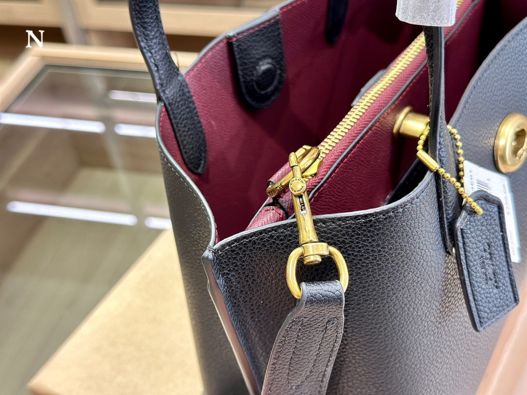 Co-BAG429-2
