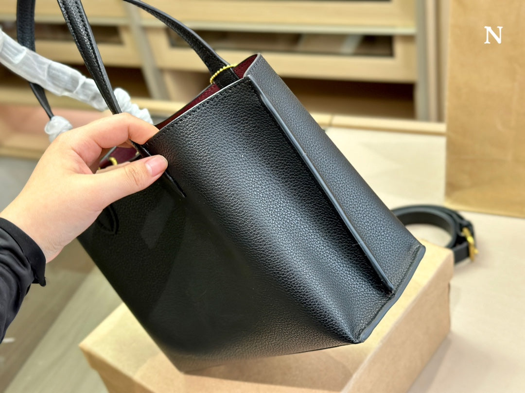 Co-BAG429-2
