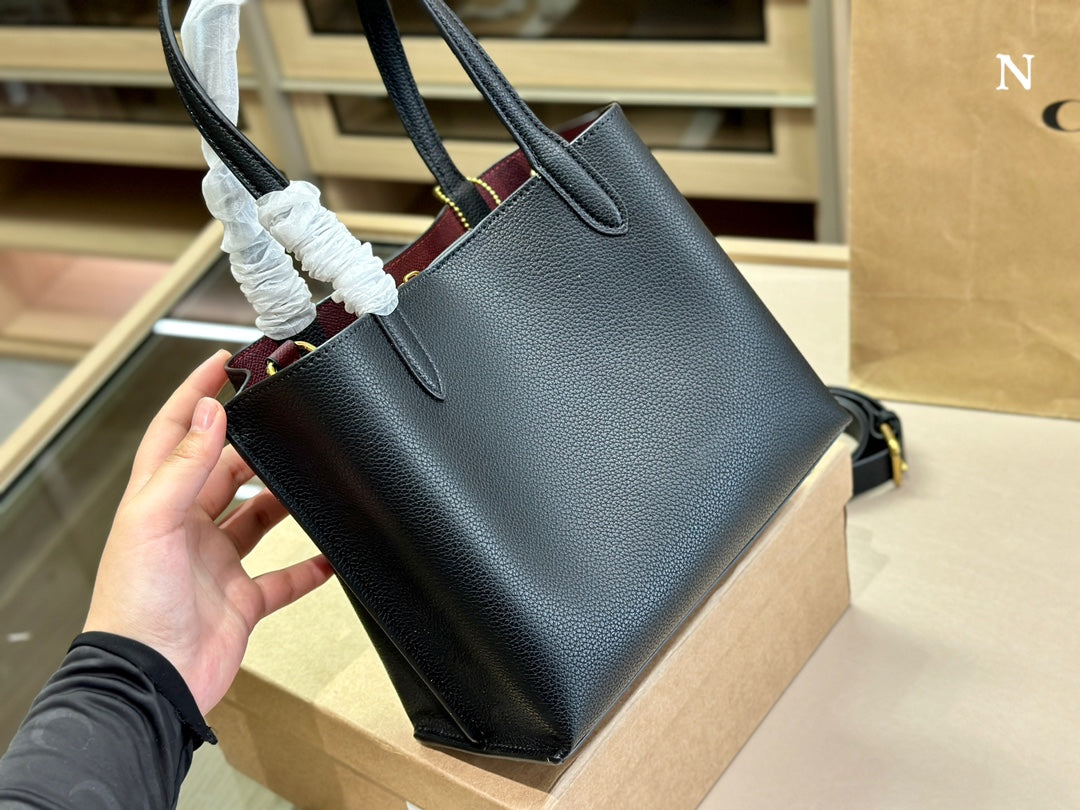 Co-BAG429-2